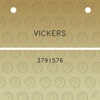 vickers-3791576