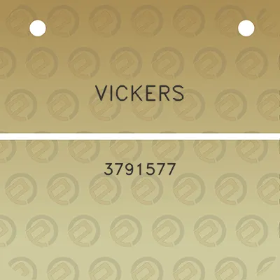 vickers-3791577