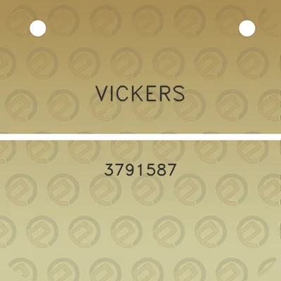 vickers-3791587