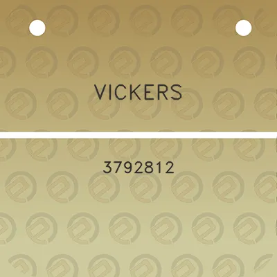 vickers-3792812