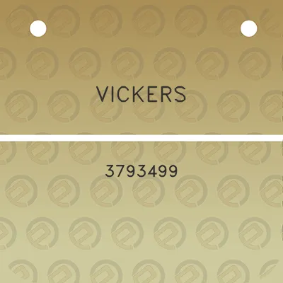 vickers-3793499