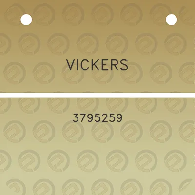 vickers-3795259