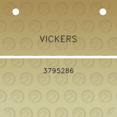 vickers-3795286