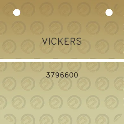 vickers-3796600