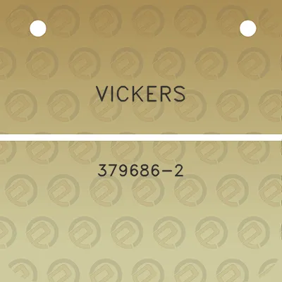 vickers-379686-2