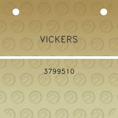 vickers-3799510