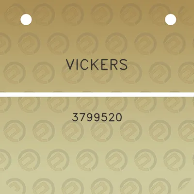 vickers-3799520