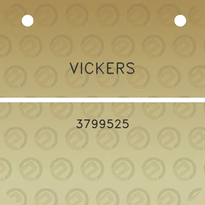 vickers-3799525