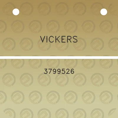 vickers-3799526