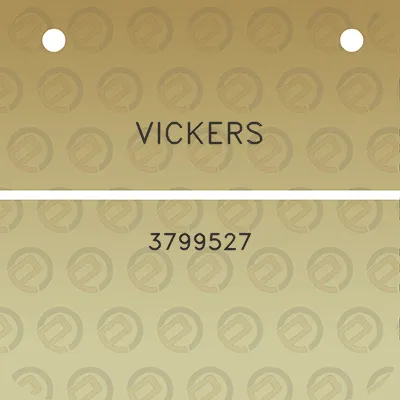 vickers-3799527