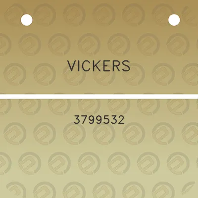 vickers-3799532