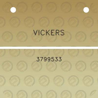 vickers-3799533