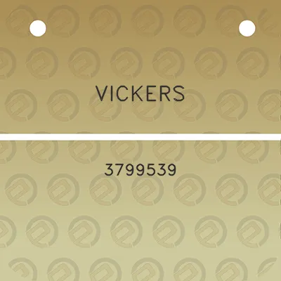 vickers-3799539