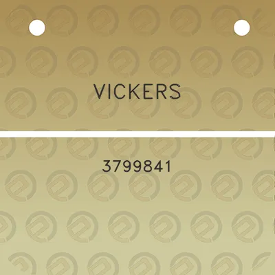 vickers-3799841