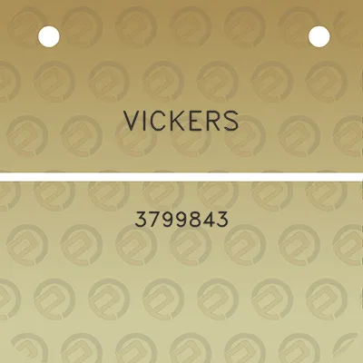 vickers-3799843