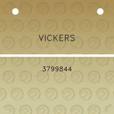 vickers-3799844