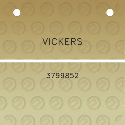 vickers-3799852