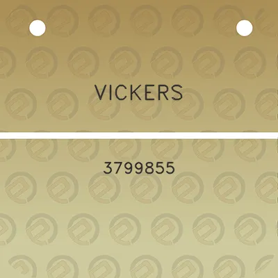 vickers-3799855