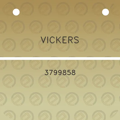 vickers-3799858