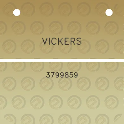 vickers-3799859