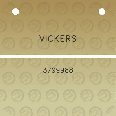 vickers-3799988