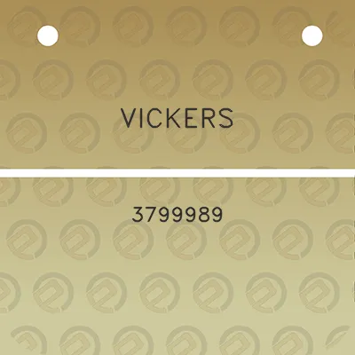 vickers-3799989