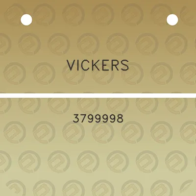 vickers-3799998