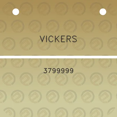 vickers-3799999