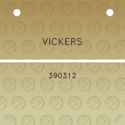 vickers-390312