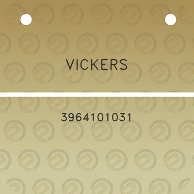 vickers-3964101031