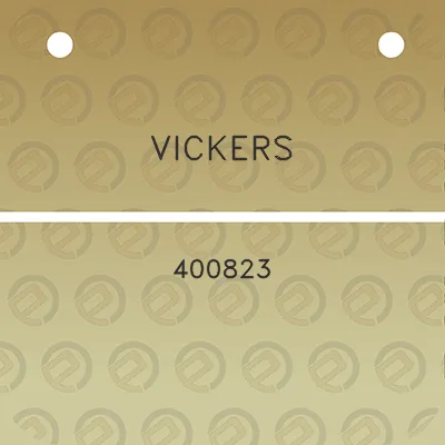 vickers-400823