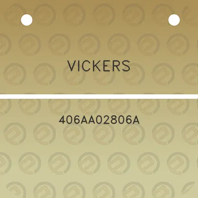 vickers-406aa02806a