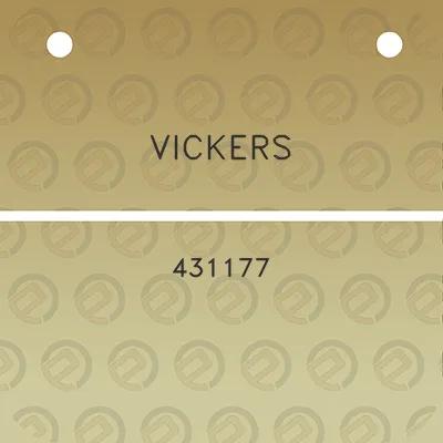 vickers-431177