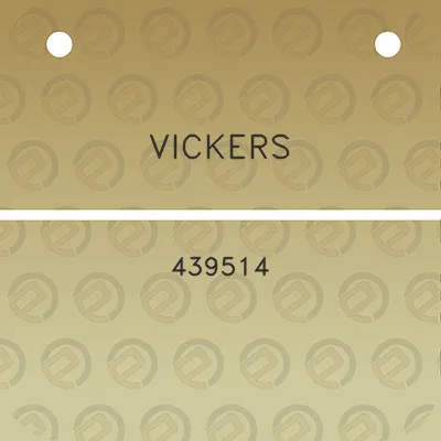 vickers-439514