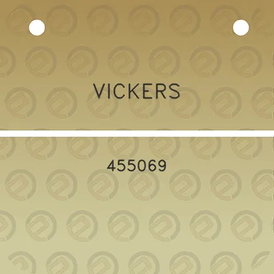 vickers-455069