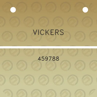 vickers-459788