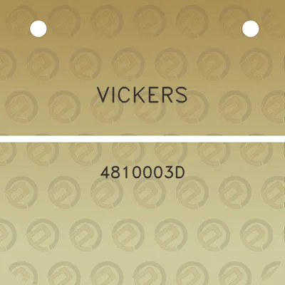 vickers-4810003d