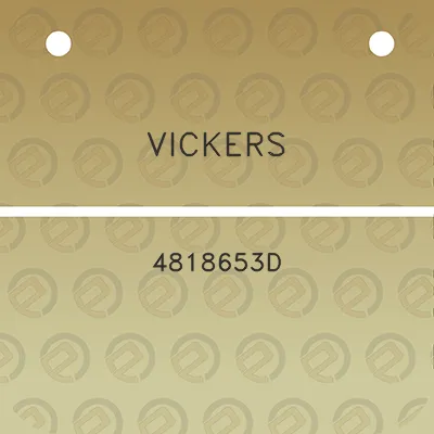 vickers-4818653d