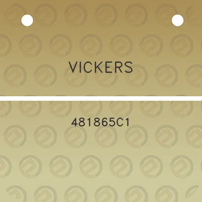 vickers-481865c1