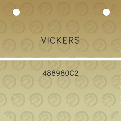 vickers-488980c2