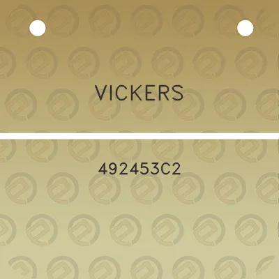 vickers-492453c2