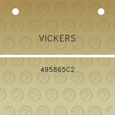 vickers-495865c2