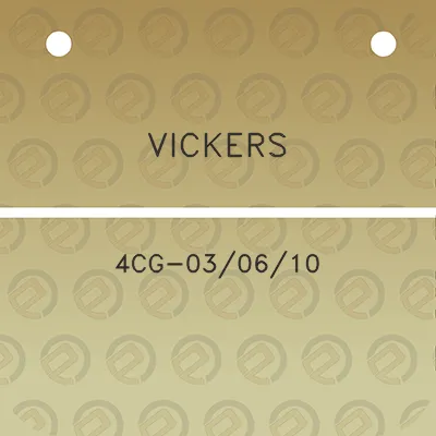 vickers-4cg-030610