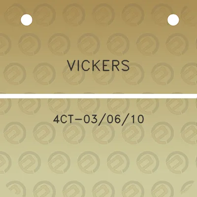 vickers-4ct-030610