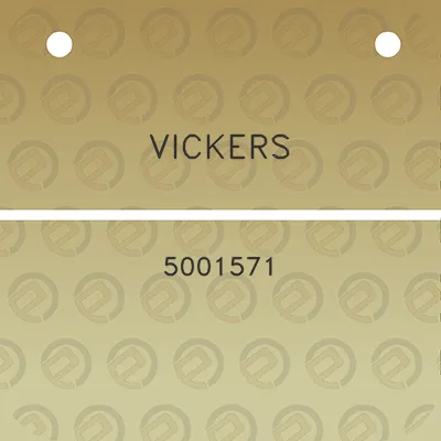 vickers-5001571