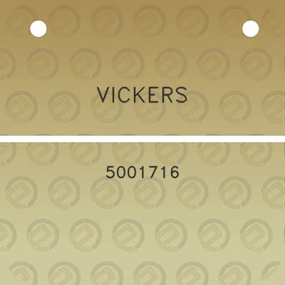 vickers-5001716