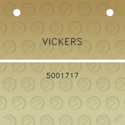 vickers-5001717