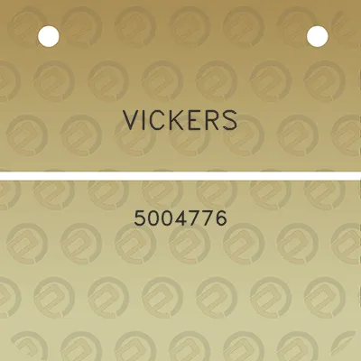 vickers-5004776