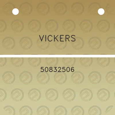 vickers-50832506