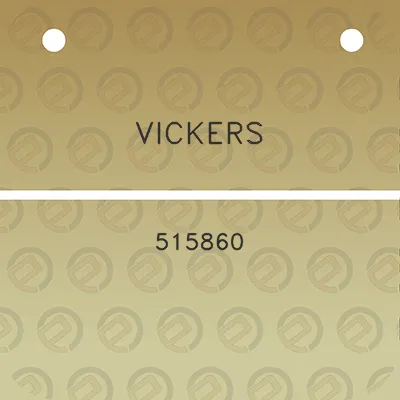 vickers-515860